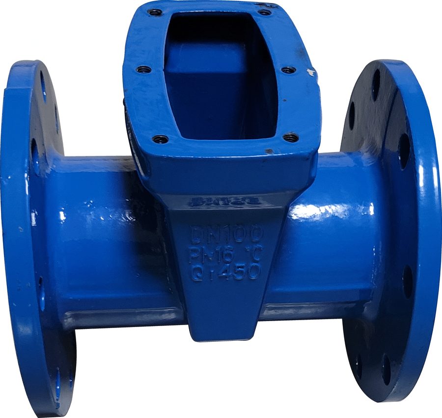 MATLEX PPA 注塑实件 02