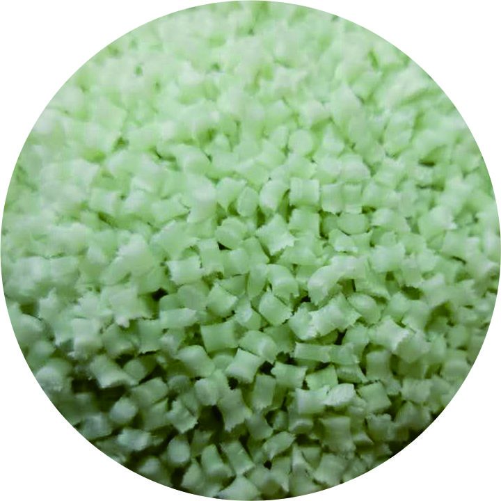 MATLEX PPA 注塑实件 03