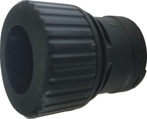 MATLEX PPA 注塑实件 09