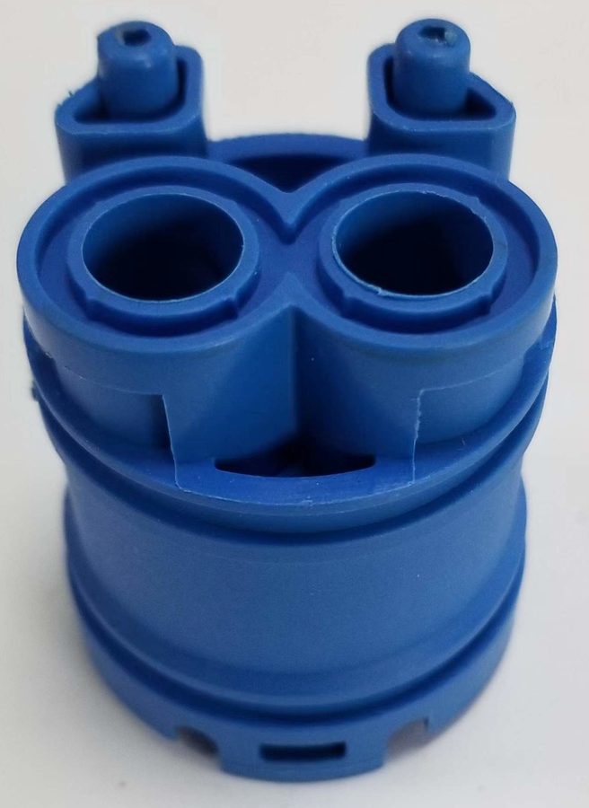 MATLEX PPA 注塑实件 13