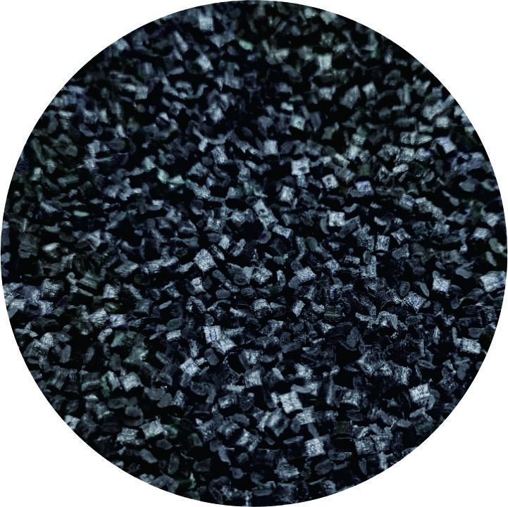 MATLEX PPA 注塑实件 14