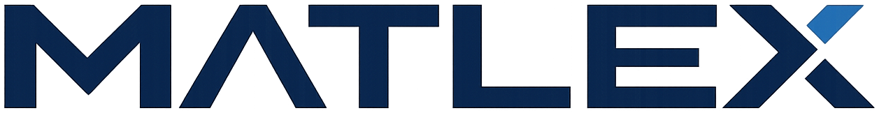 MATLEX